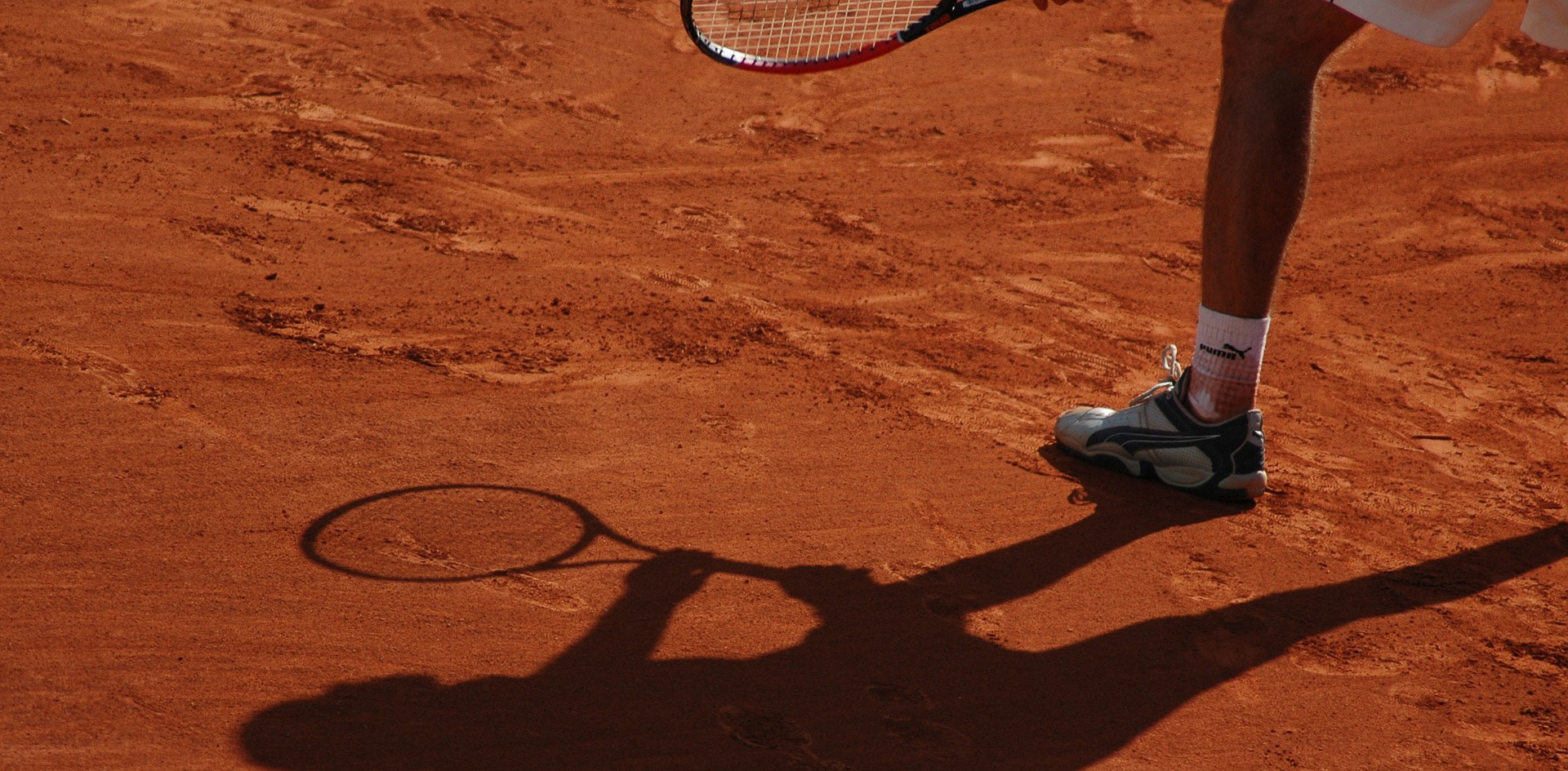 Roland-Garros with private driver and luxury car