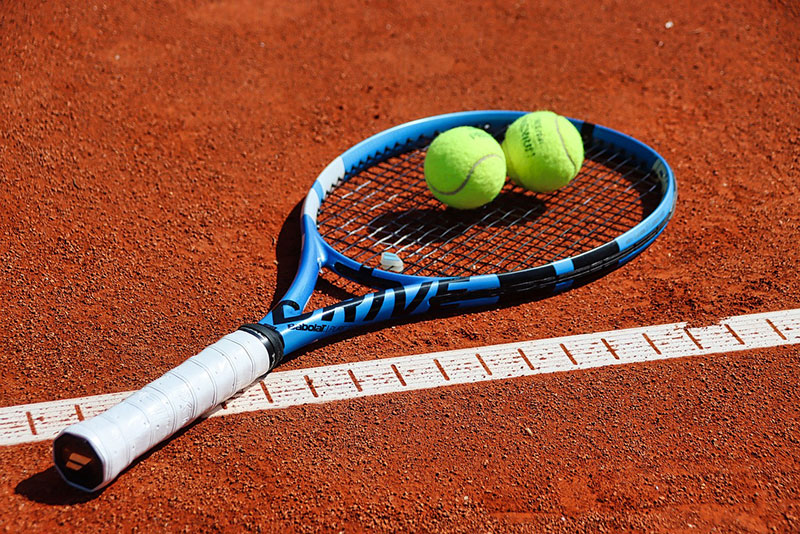 location de voiture avec chauffeur Roland-Garros