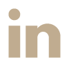 Linkedin Haimour International