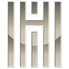 Haimour International