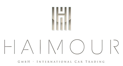 Service de chauffeurs privés et location de voiture de luxe