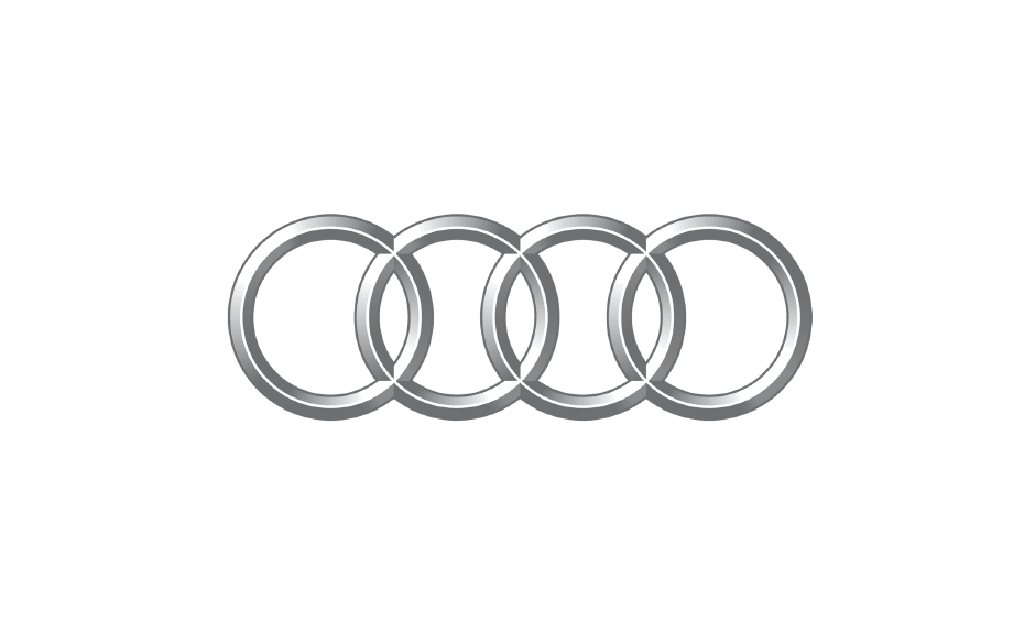 Location de voitures Audi