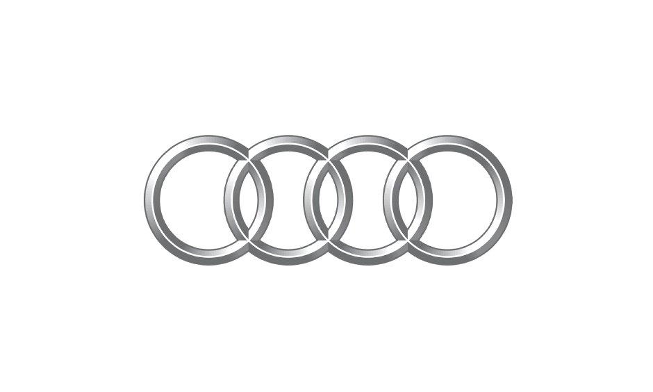 Audi rental