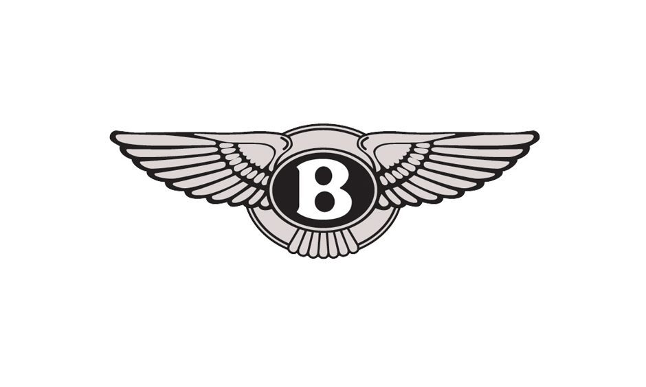 Bentley rental