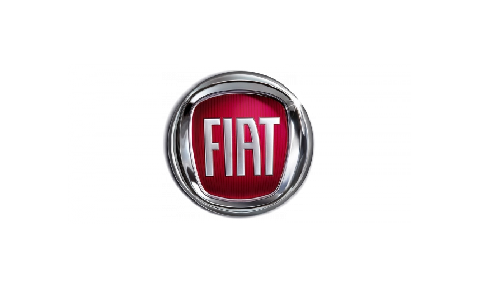 Location Fiat
