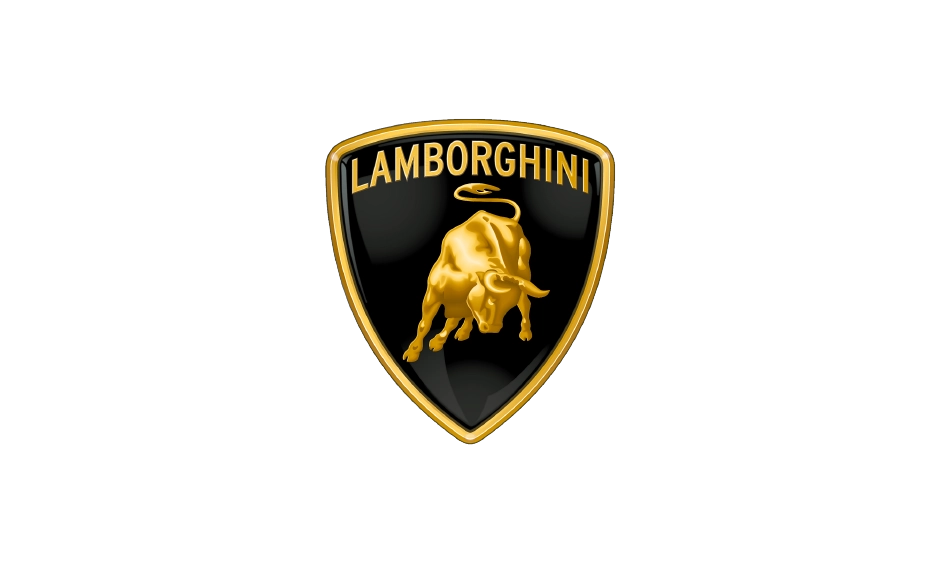 Lamborghini إيجار