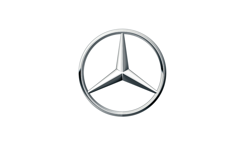 Mercedes إيجار