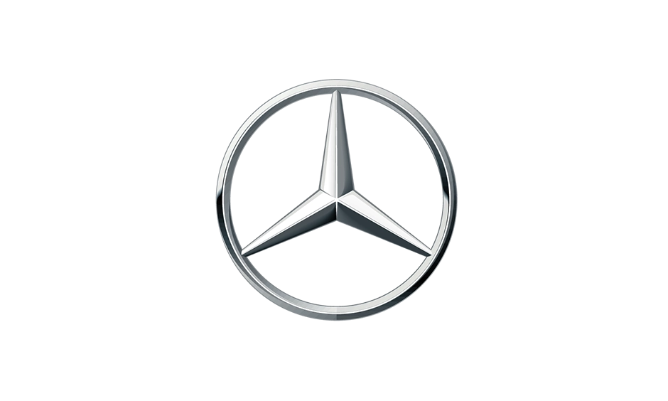Mercedes إيجار