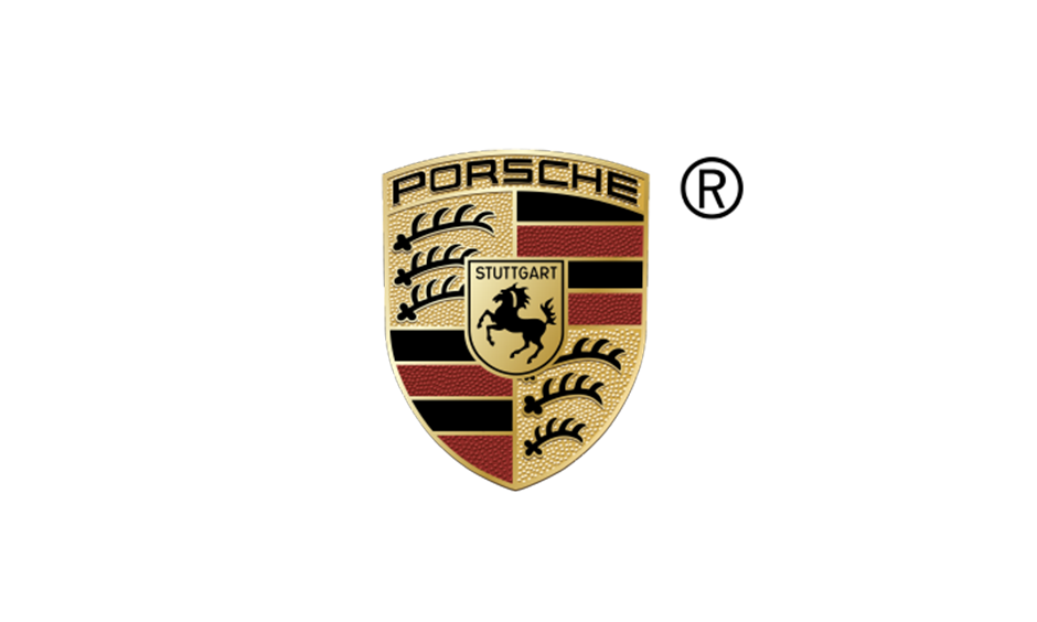 Location de Porsche
