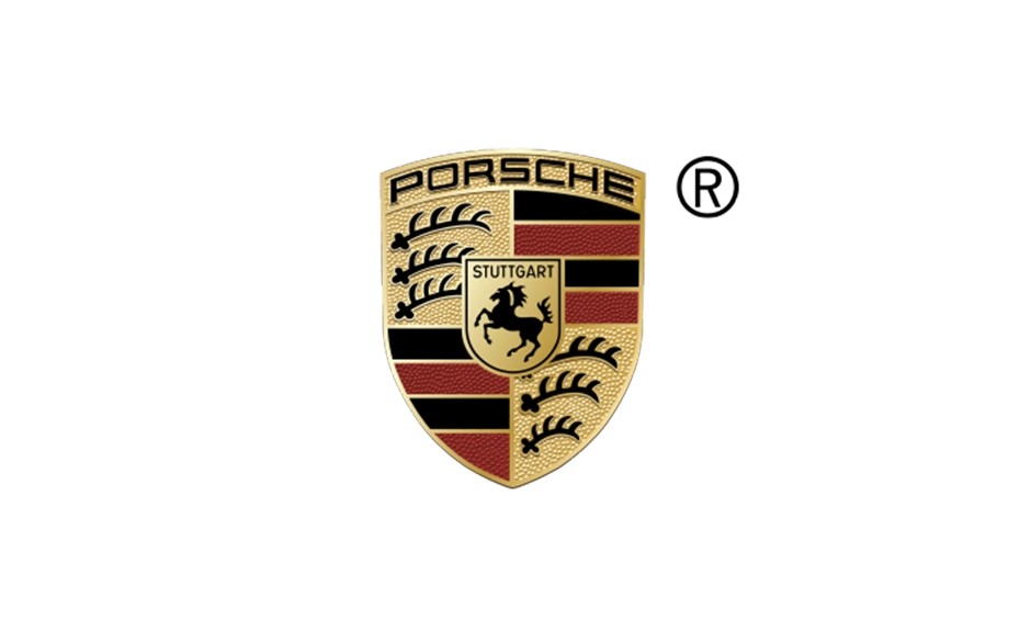 Porsche rental