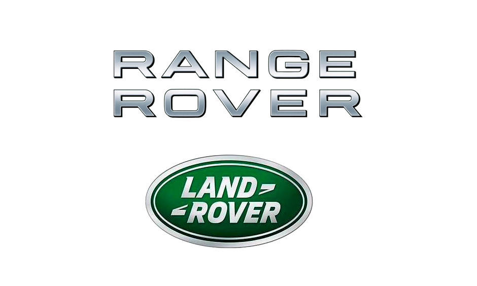 Range Rover rental