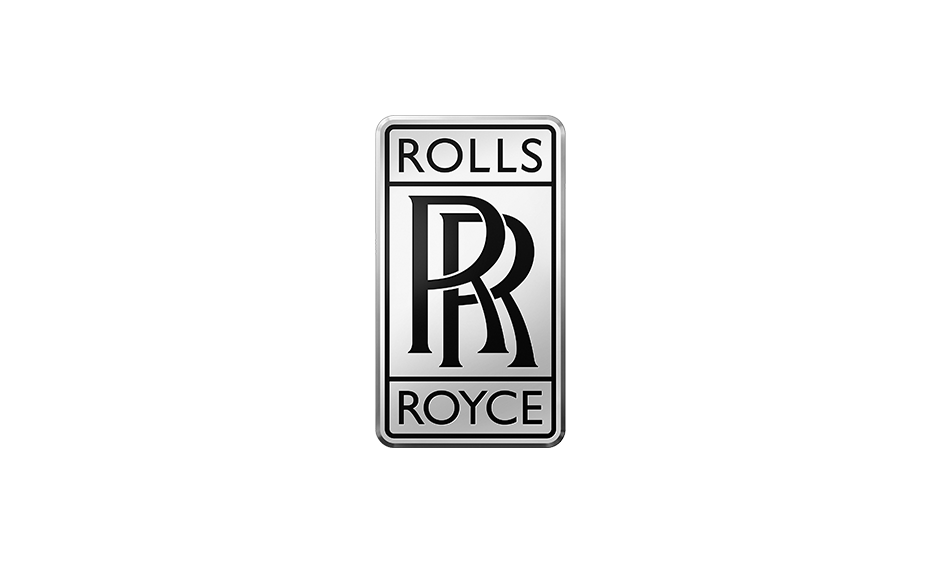 Location Rolls Royce