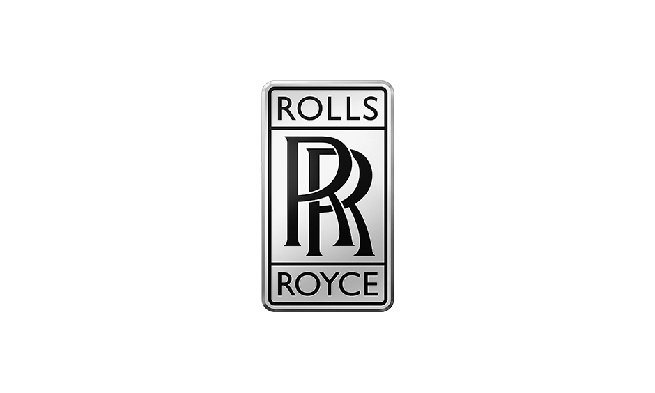 Rolls Royce rental