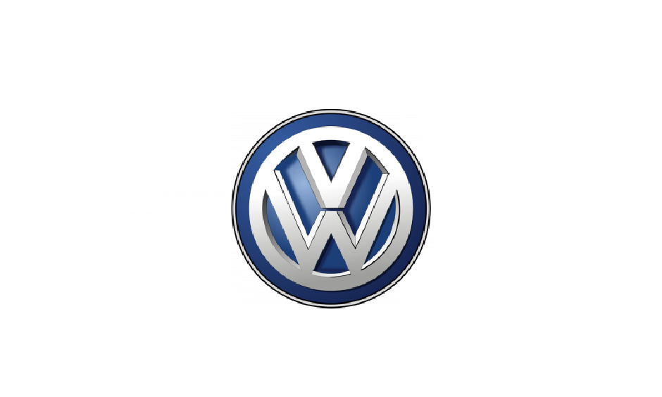 Volkswagen إيجار