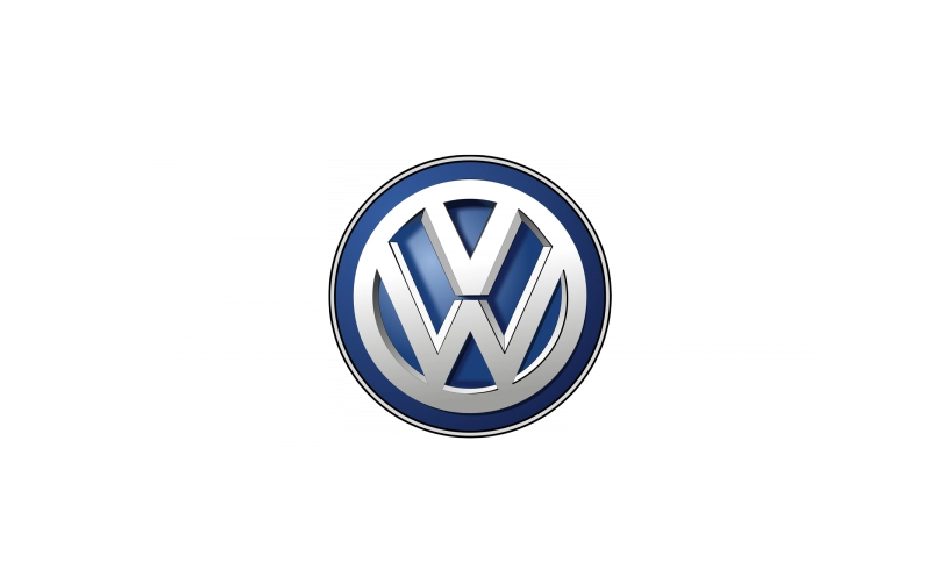 Volkswagen rental