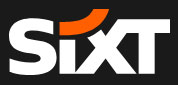 Sixt