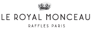 Le Royal Monceau - Hôtel de luxe à Paris