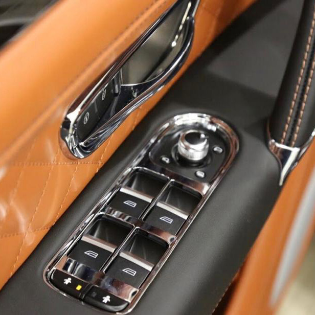 detail-bentley-3