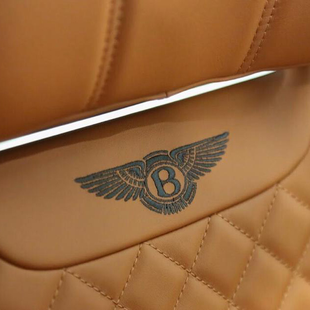 detail-bentley-4