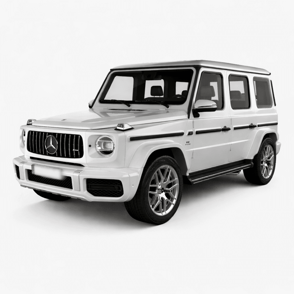 Mercedes-Benz_G-class_W463_AMG