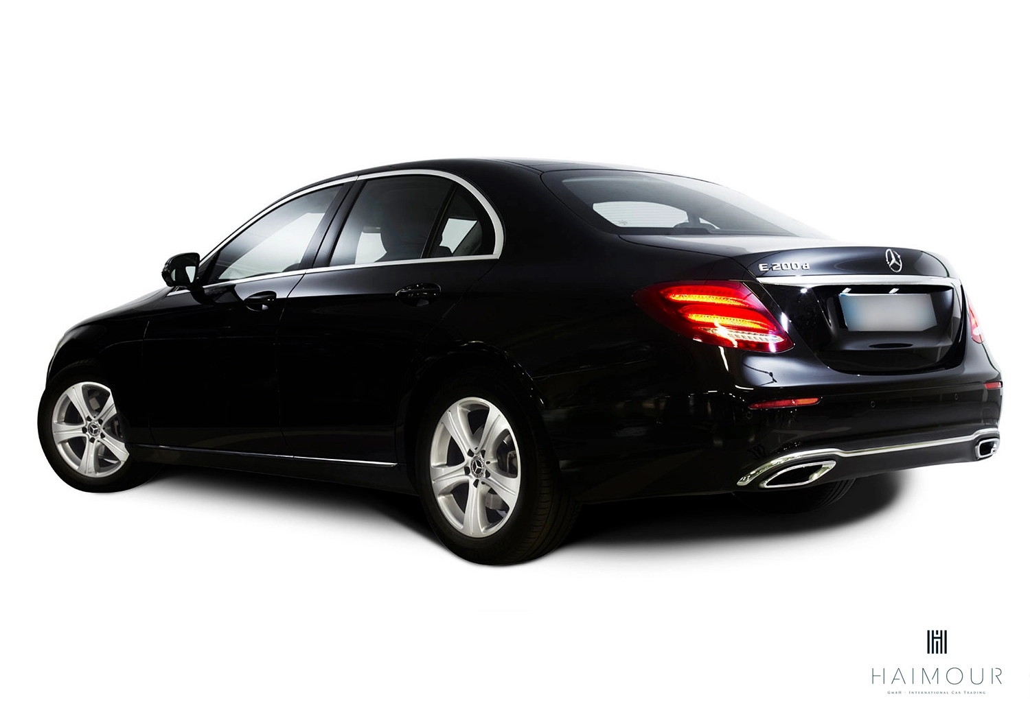 mercedes-class-e-arriere