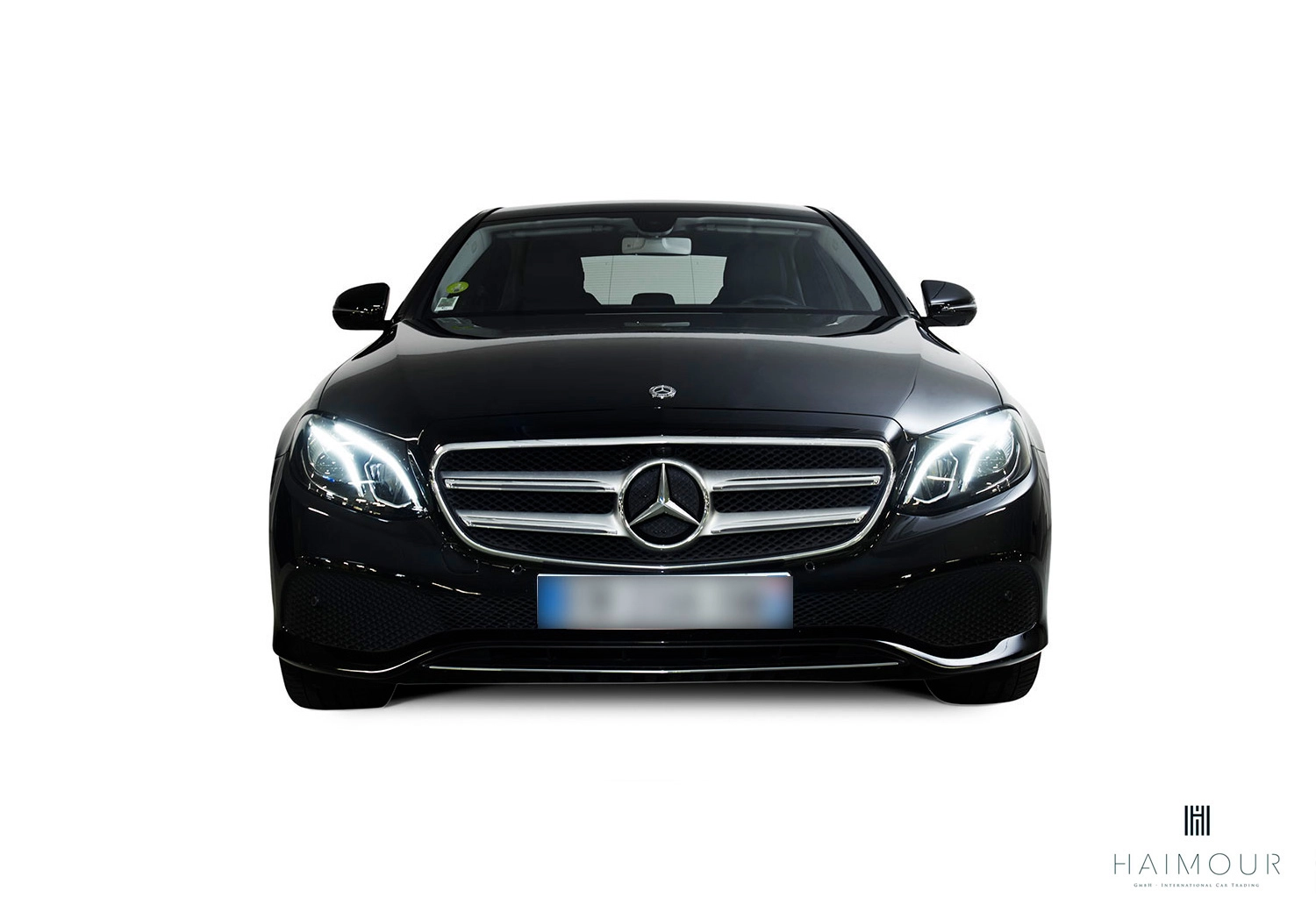 mercedes-class-e-face