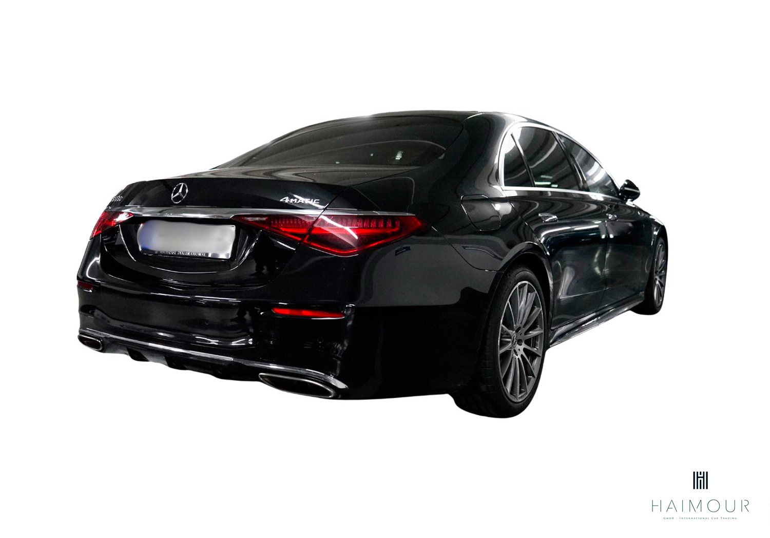 mercedes-class-s-450-arriere