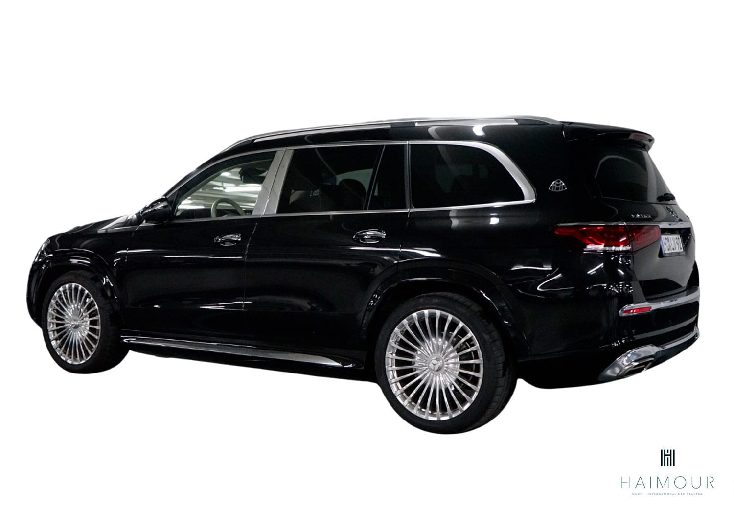 mercedes-gls-maybach-600-arriere