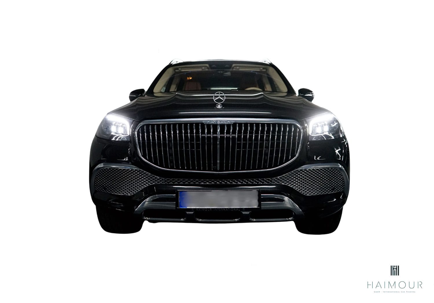 mercedes-gls-maybach-600-face