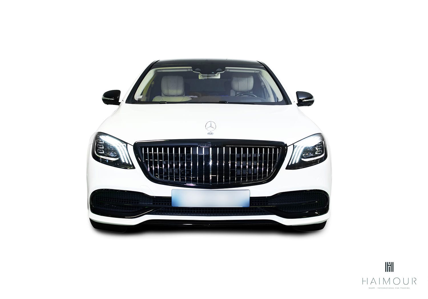 mercedes-maybach-650-face