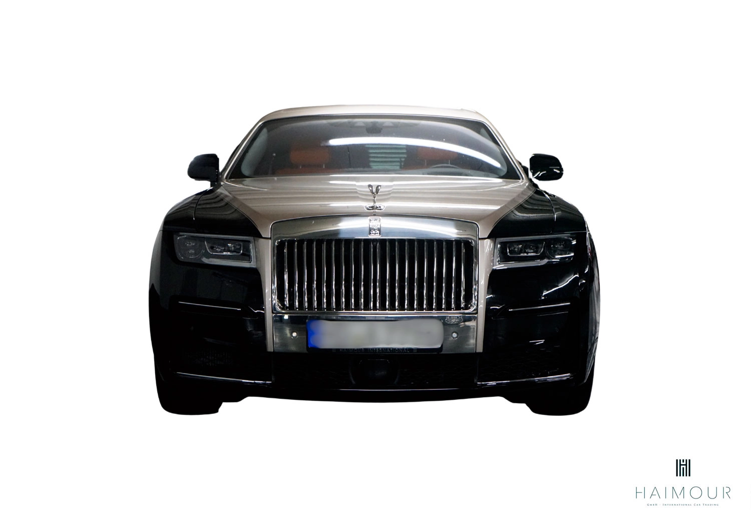 rolls-royce-ghost-face