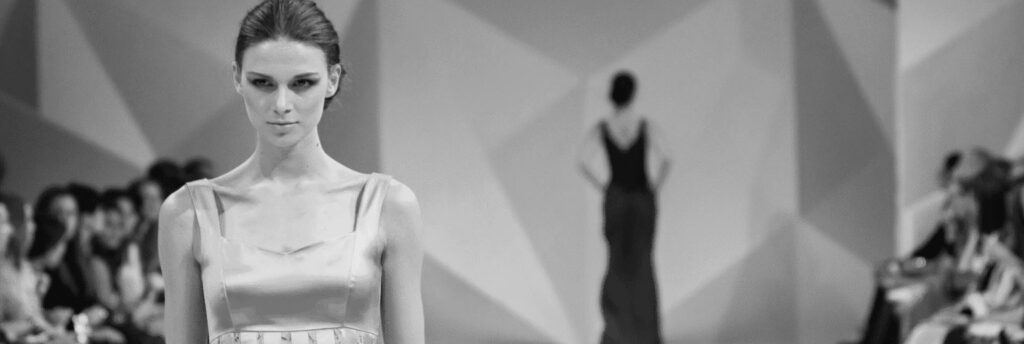 Fashion week