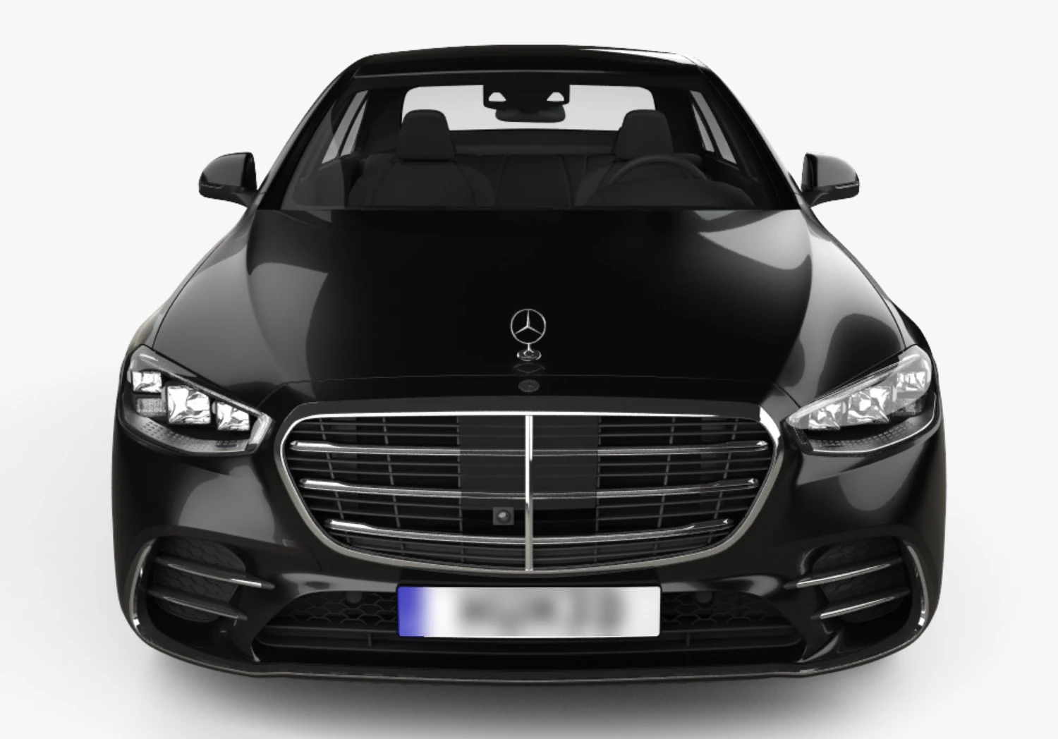 MERCEDES-S-CLASS-avant