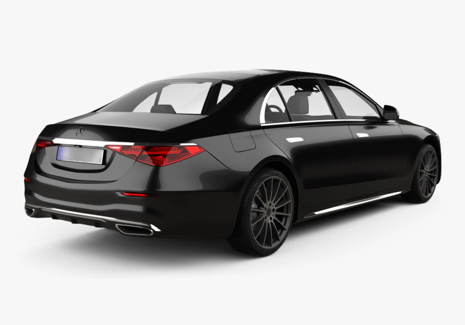 MERCEDES-S-CLASS-cote