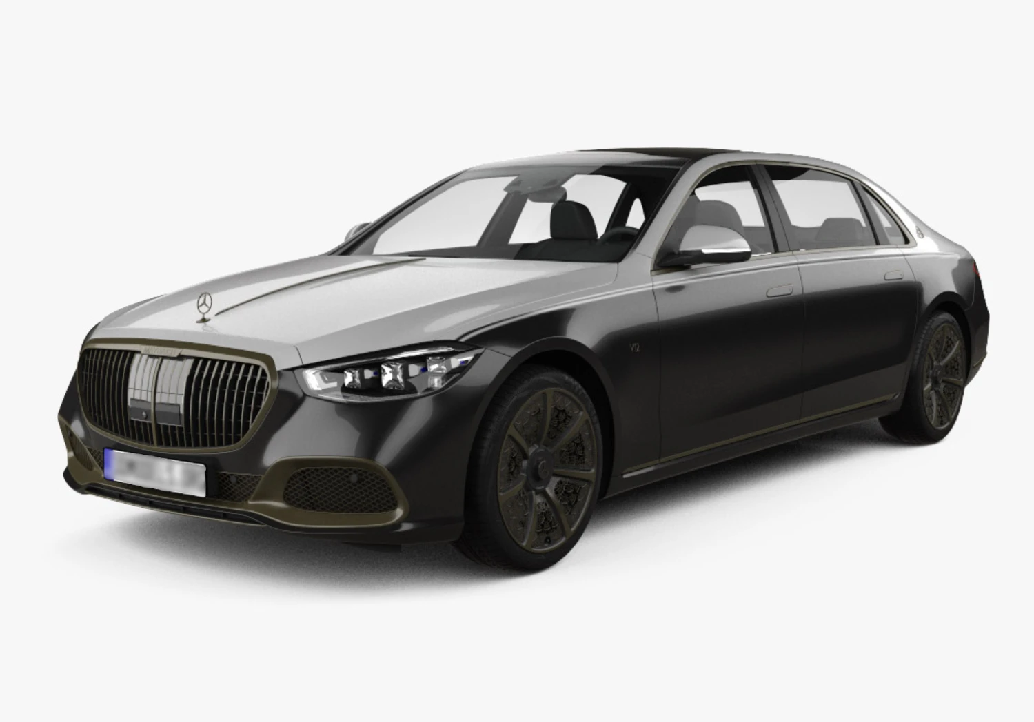 Mercedes-Benz_S-Class_Mk7_Z223_Maybach_Night_Serie