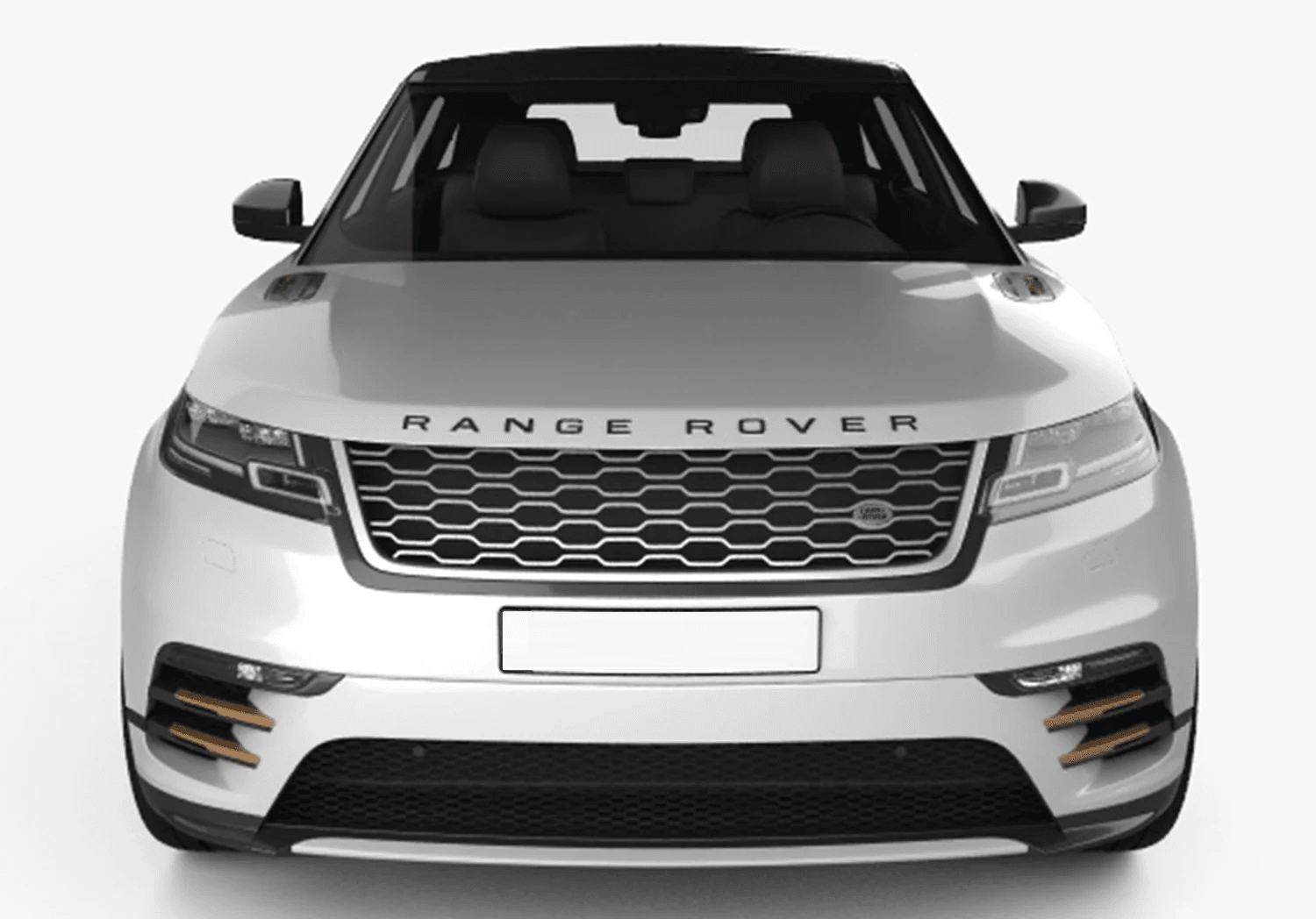 Rangev3 Location voiture avec chauffeur | Range Rover Velar