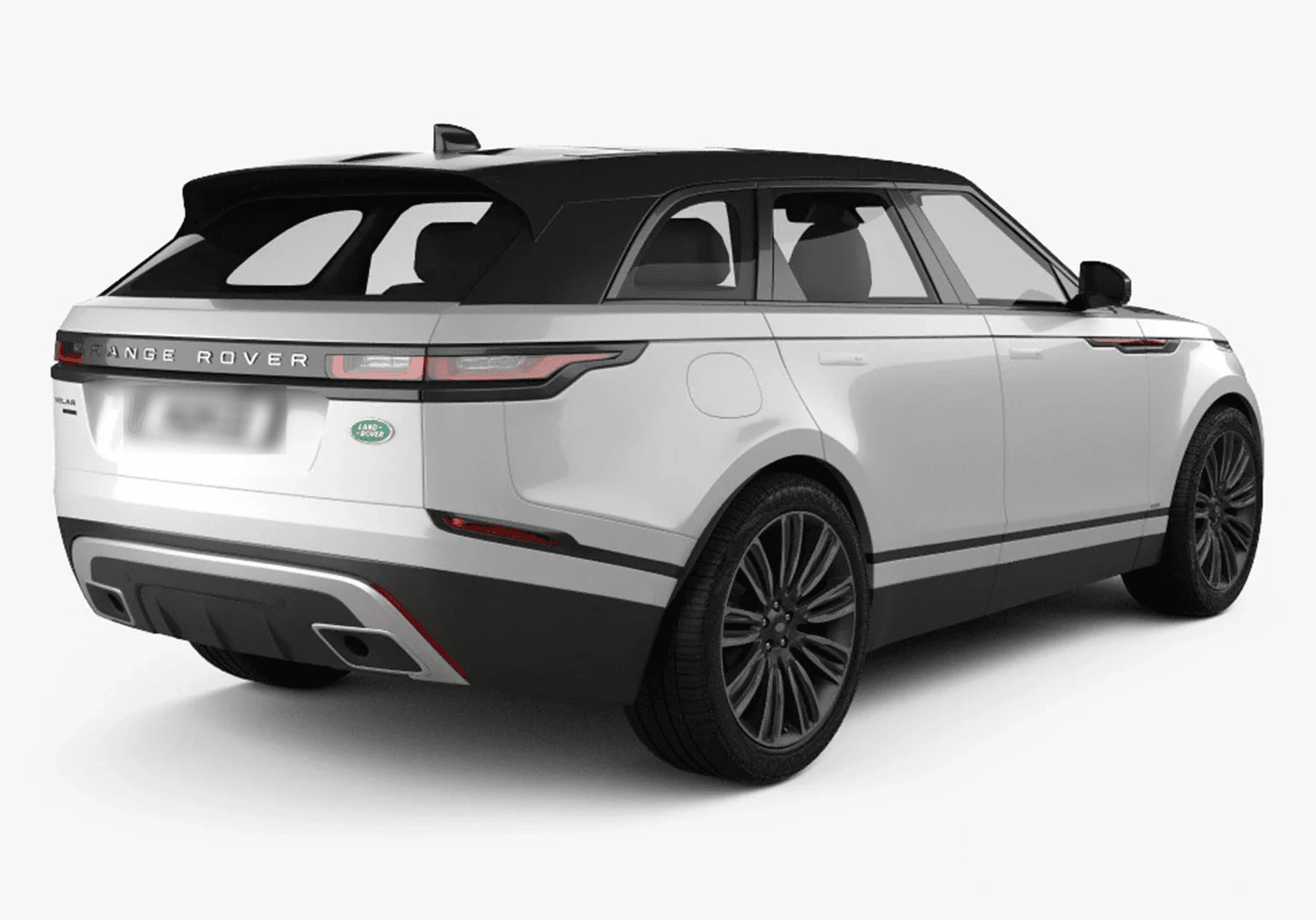 rangeV2