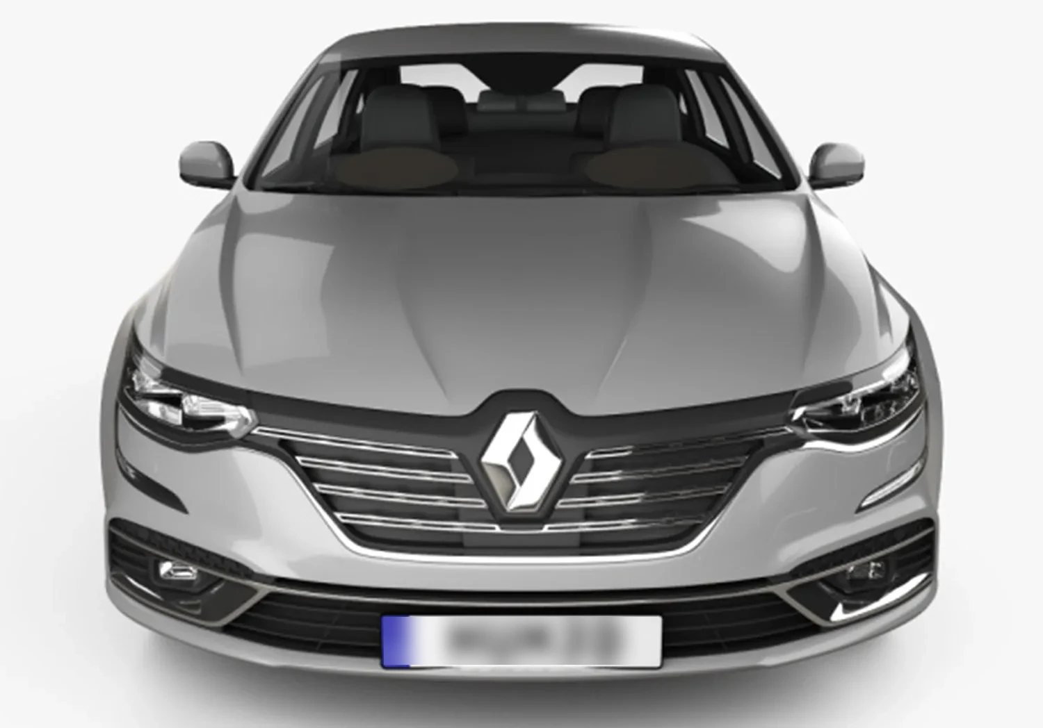 renault3.jpg renault3.jpg