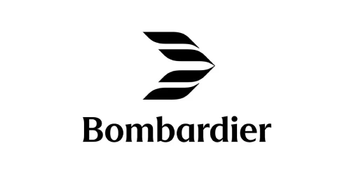 Bombardier