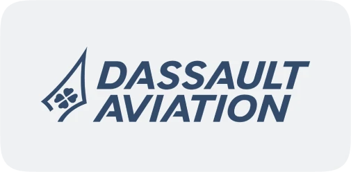 Dassault Aviation