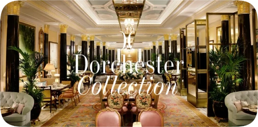 Dorchester Collection