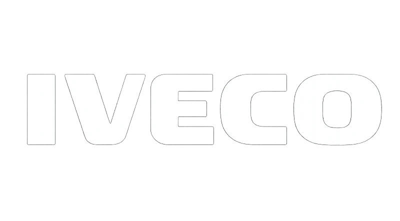 Iveco logo