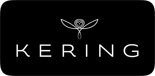 KERING