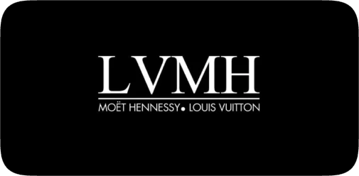 LVMH