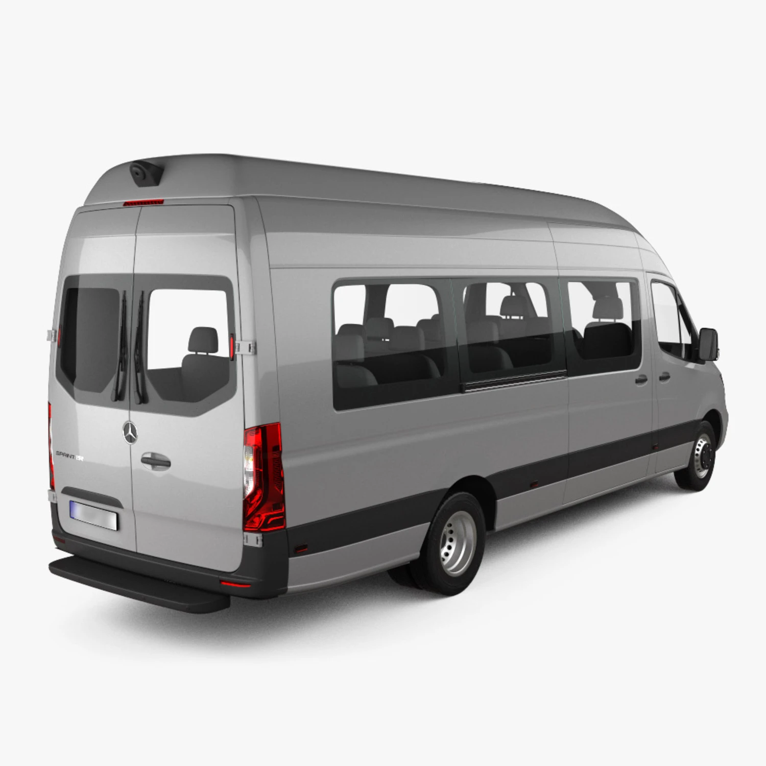 Mercedes-Benz_Sprinter Mercedes-Benz_Sprinter