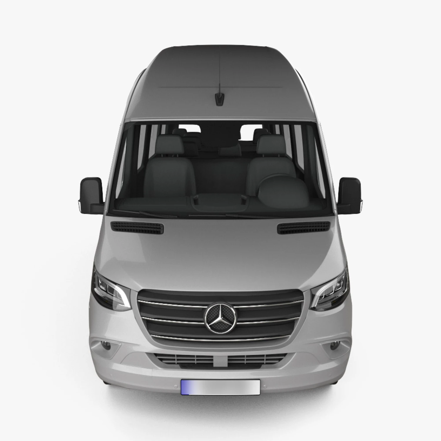 Mercedes-Benz_Sprinter Mercedes-Benz_Sprinter
