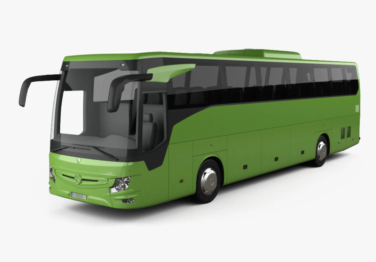 Mercedes-Benz_Tourismo