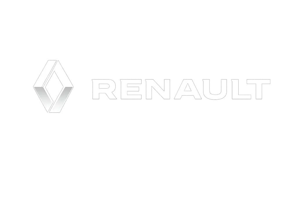 Renault Logo