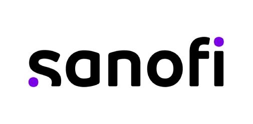 Sanofi