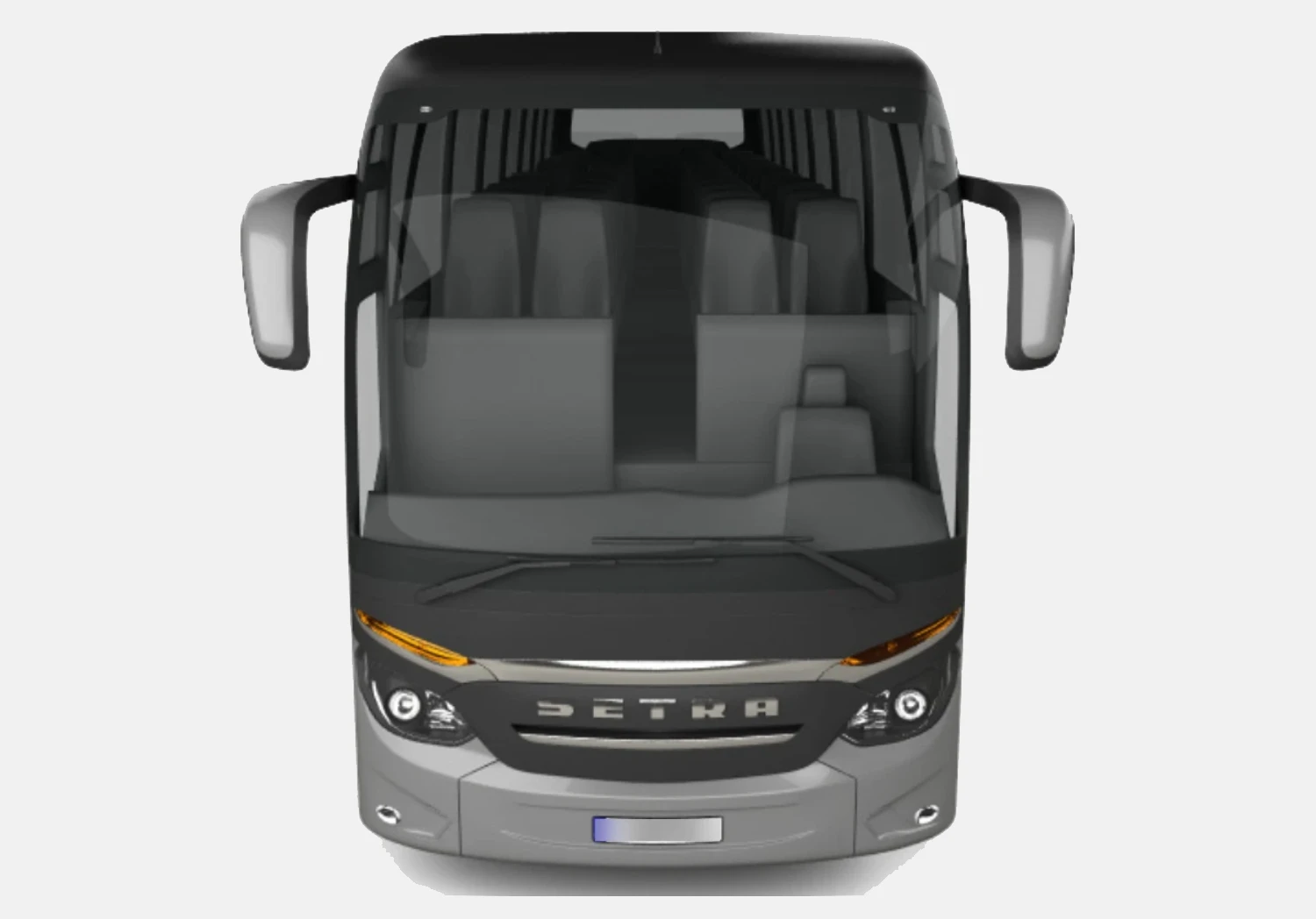 Setra-2-1